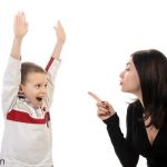 lợi ích của nụ cười