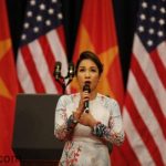 Quốc ca thời chiến và thời bình