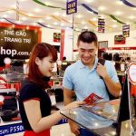 địa chỉ bán laptop