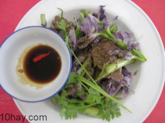 Hình Ảnh Bông Lục Bình, Bông Lục Bình Nấu Canh Chua, Bông Lục Bình Ăn Được Không, Bông Lục Bình Có Ăn Được Không, Bông Lục Bình, Cách Chế Biến Bông Lục Bình, Công Dụng Bông Lục Bình, Ăn Bông Lục Bình, Món Ăn Từ Bông Lục Bình, Lẩu Bông Lục Bình, Lẩu Mắm Bông Lục Bình, Bông Lục Bình Xào, Hình Bông Lục Bình, Bông Hoa Lục Bình, Ý Nghĩa Bông Lục Bình, Món Ngon Từ Bông Lục Bình,