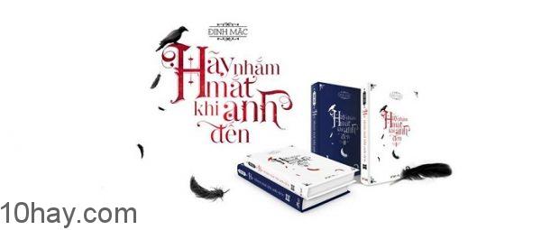 truyện ngôn tình