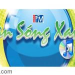 ca sĩ nổi tiếng trên Làn Sóng Xanh