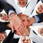 Làm việc hiệu quả,Kỹ sư cầu nối