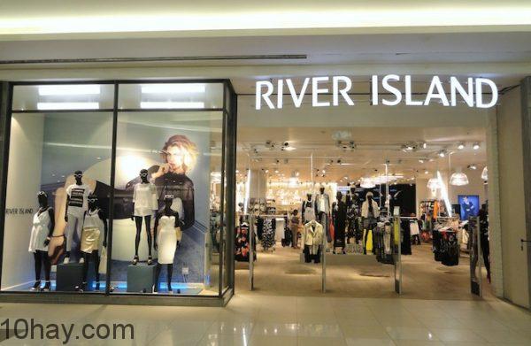 River-Island