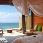 khu nghỉ dưỡng đẹp nhất Việt Nam