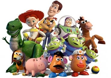 Toy-story-movie