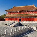 quốc gia đông dân nhất thế giới