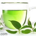 ngăn ngừa ung thư