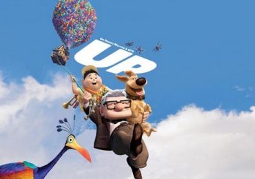 Up-movie