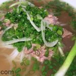 địa điểm ăn đêm