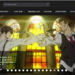 xem anime online