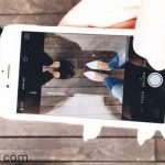 ứng dụng chỉnh sửa ảnh cho iphone