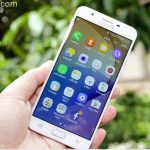 ứng dụng đọc truyện