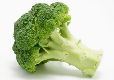 article-2670667-1F26231200000578-529_634x335