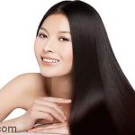 thương hiệu chăm sóc tóc,bí quyết làm mượt tóc