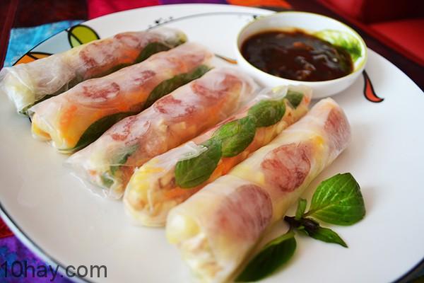 bo-bia-món ngon cuốn bánh tráng 