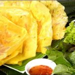 bánh ngon dễ làm