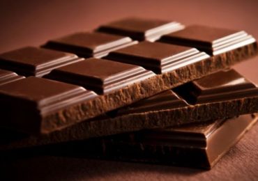 chocolate_625x350_81434346507
