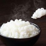 thực phẩm hàng ngày