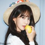 làn da trắng hồng