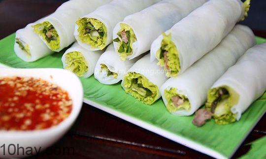 fcb0abc42220277d96e7918fdeebd880635463720374533002