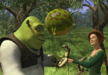 ga-chan-tinh-tot-bung