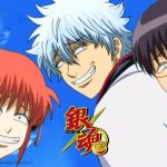 anime mới hay nhất