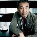 10 cuốn sách của Haruki Murakami