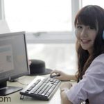 khóa học online tốt nhất