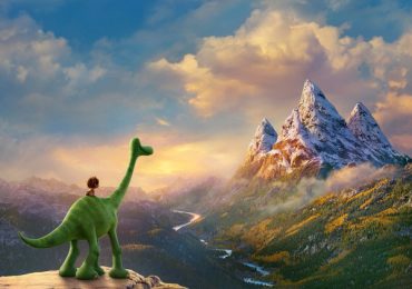 phim hoạt hình hay