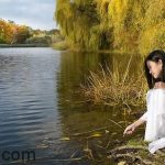 vượt qua sự chán nản