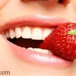 làm trắng răng cấp tốc