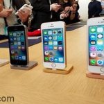 điện thoại tốt nhất thế giới