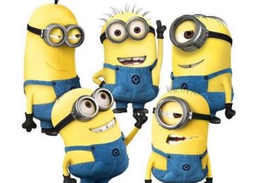 minions-movie