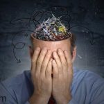 bí mật về bộ não