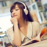 nghe nhạc, nghe nhac online, trang web nghe nhac,website nghe nhạc quốc tế