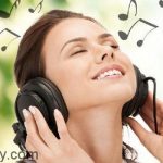 website nghe nhạc quốc tế