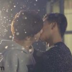 phim linh giới cơ hữu