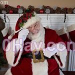 nhân vật hư cấu là gì