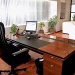 tản nhiệt máy tính