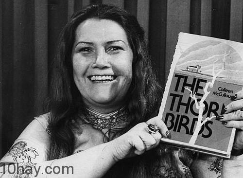 tieng-chim-hot-trong-bui-man-gai