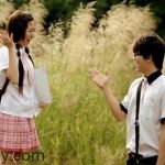 Thả thính là gì