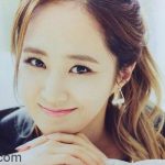 hành động của con người