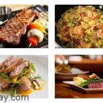 món ngon không thể bỏ qua khi đến Hải Phòng