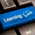 website học online