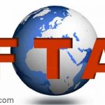 10 Hiệp định thương mại tự do Việt Nam đã kí