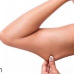 10 bài tập giảm béo cánh tay hiệu quả