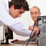 Cách làm máy tính chạy nhanh