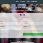 thiết kế đồ họa