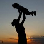 10 điều về mẹ mà bạn chưa bao giờ biết